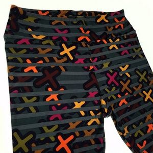 NWOT LuLaRoe Tall & Curvy